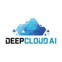 DeepCloud AI, 利用 AI 引领分布式云与边缘计算中的区块链空间。