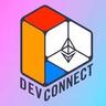 Devconnect's logo
