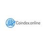 Coindex.online's logo