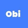Obi's logo