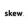 skew.'s logo