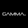 Gamma Point's logo
