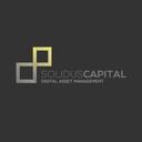 Solidus Capital