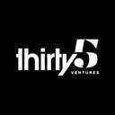 Thirtyfive Ventures