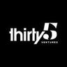 Thirtyfive Ventures's logo