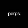 perps's logo
