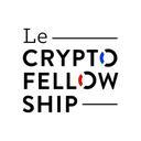 Le Crypto Fellowship