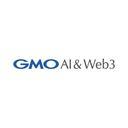 GMO AI & Web3