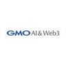 GMO AI & Web3's logo