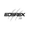 EOSREX's logo