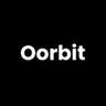 Oorbit's logo