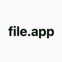 file.app, Filecoin 矿工分析。