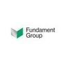 Fundament Group, 为房地产投资建立首个证券型代币。