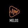 Melos's logo