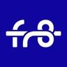 Fr8 Network's logo