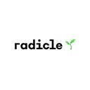 Radicle Community