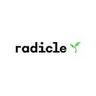 Radicle Community's logo