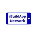iBuildApp, 手機上廣告營銷的解決方案。