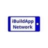 iBuildApp's logo