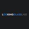 Looking Glass Labs's logo