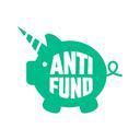 Anti Fund