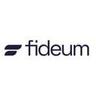 Fideum Group's logo