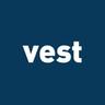 Vest, Staking With Leverage. Earn interest on your Ether.