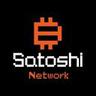 Satoshi Network's logo
