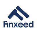 Finxeed, Behind every Finxeed certification is level of power entrusted that matters.