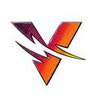 Vulcan Forged's logo