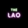 The LAO, A For-Profit, Limited Liability Autonomous Organization.