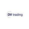 DV Trading's logo