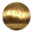Bitcoin Knowledge Podcast
