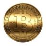 Podcast de conocimientos de Bitcoin's logo