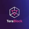 TeraBlock, 在机器学习的交易自动化帮助下，管理加密资产。