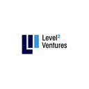 Level2 Ventures