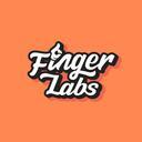 Fingerlabs, Blockchain specialized laboratory Fingerlabs.