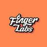 Fingerlabs's logo