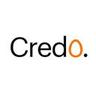 Credo Ventures's logo