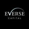 Everse Capital, 将未来带入当下。