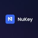 NuKey