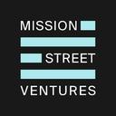 Mission Street Ventures