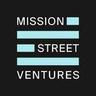 Mission Street Ventures's logo
