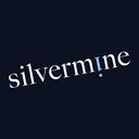 Silvermine Capital Partners