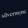 Silvermine Capital Partners's logo
