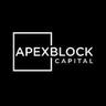 Apexblock Capital's logo