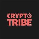 Crypto Tribe