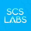 SCS Labs, Focus on growing both the DeFi and NFT communities.