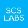 SCS Labs's logo