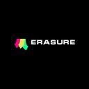 ERASURE, 不可阻挡的去中心化数据市场，由 NumerAI 驱动的预测。